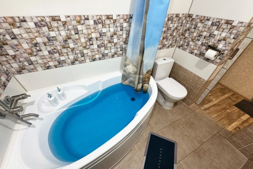Квартиры посуточно в Новочеркасске 2 k lyuks kvartira u sobora ot  2650 ₽ 11 850x570